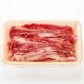 ���Х饹�饤��(200g)