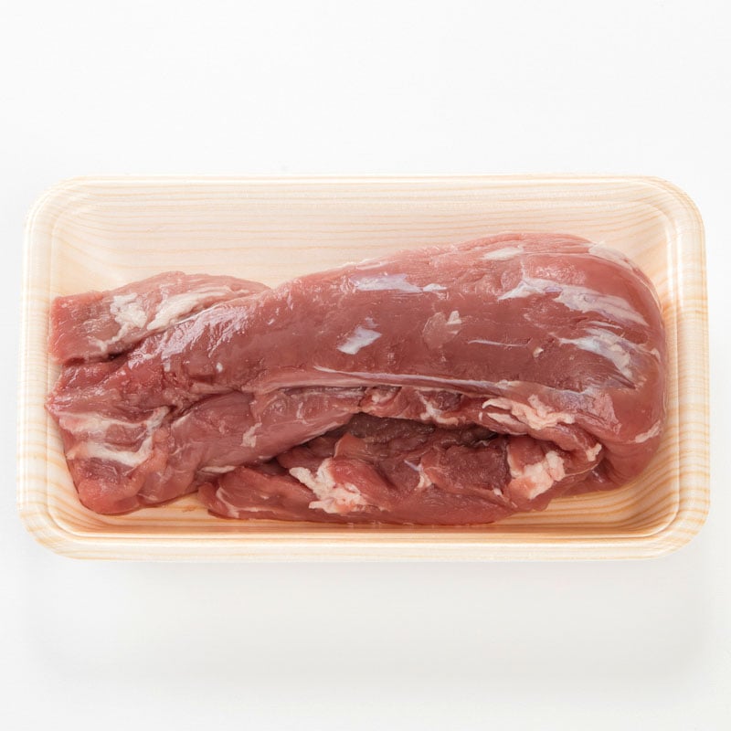 ��������ڥҥ�֥��å���400g��