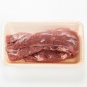 ��������ڥҥ�֥��å���400g��