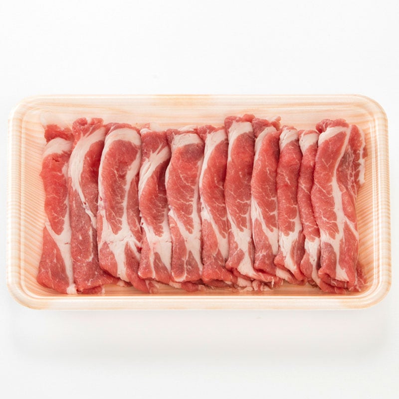 ��������ڸ����������饤��(200g)