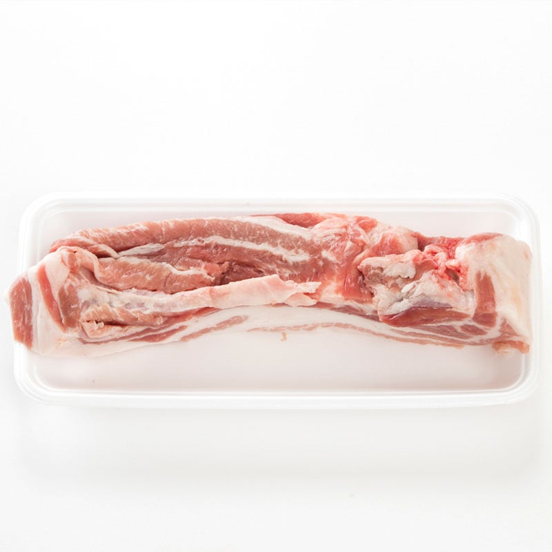 ��������ڥХ�֥��å�(400g)