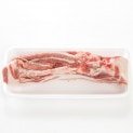 ��������ڥХ�֥��å�(400g)