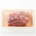 ����������ڥ��֥��å�(400g)
