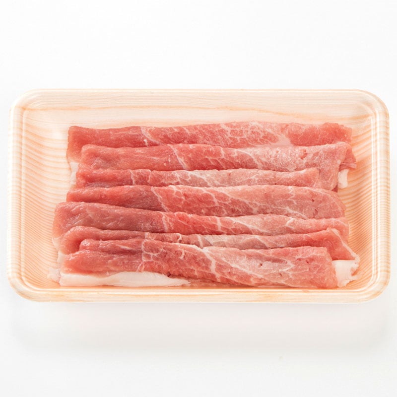 ��������ڥ�⥹�饤��(200g)