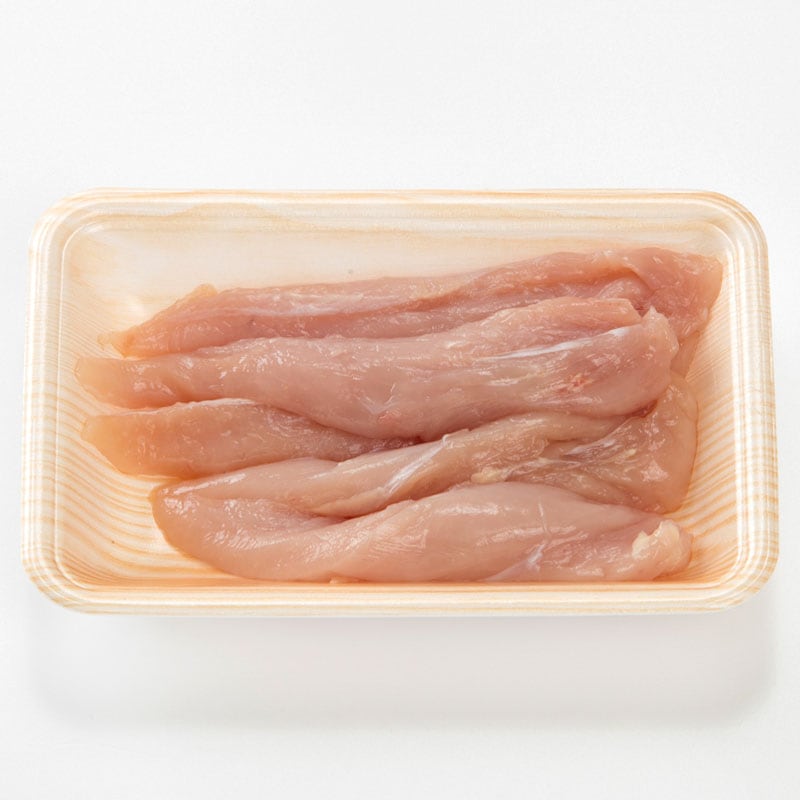 �����������Ϥɤ� ������(200g)