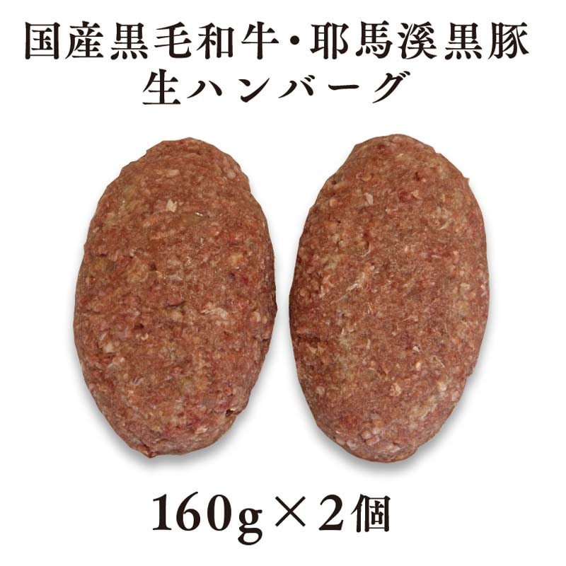 ���ϥ�С���(2��)