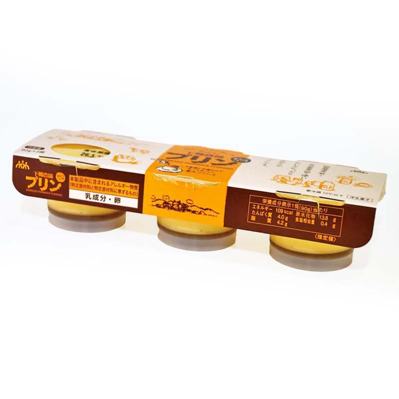 �ץ��(90g��3��)