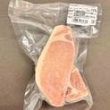 ��������ڥ������֥��å�(400g)���̾�2375��