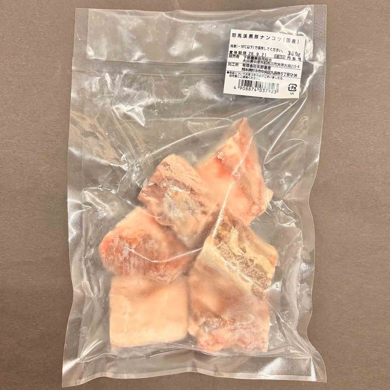 ��������ڥʥ󥳥�(200g)���̾�605��