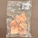 ��������ڥʥ󥳥�(200g)���̾�605��