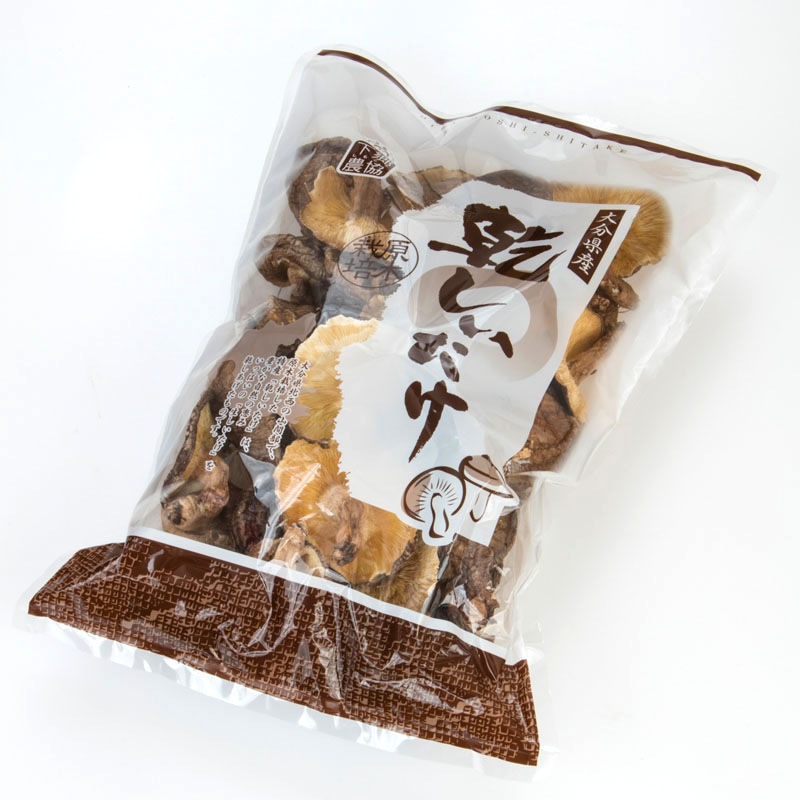 �����Ѵ���������(�Х���)(300g)