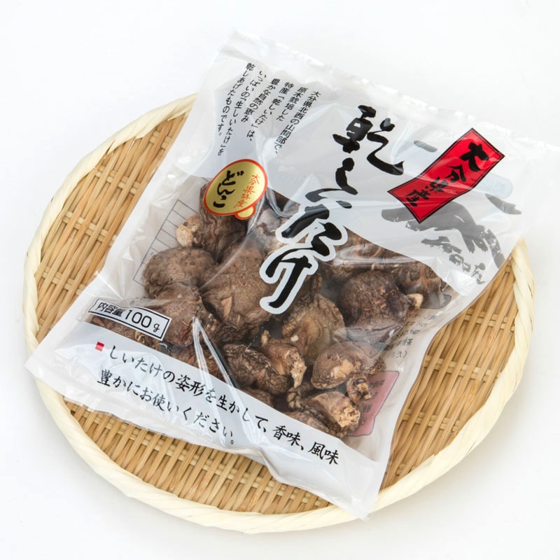 ��ʬ�������ں��ݤδ���������(��)(100g)