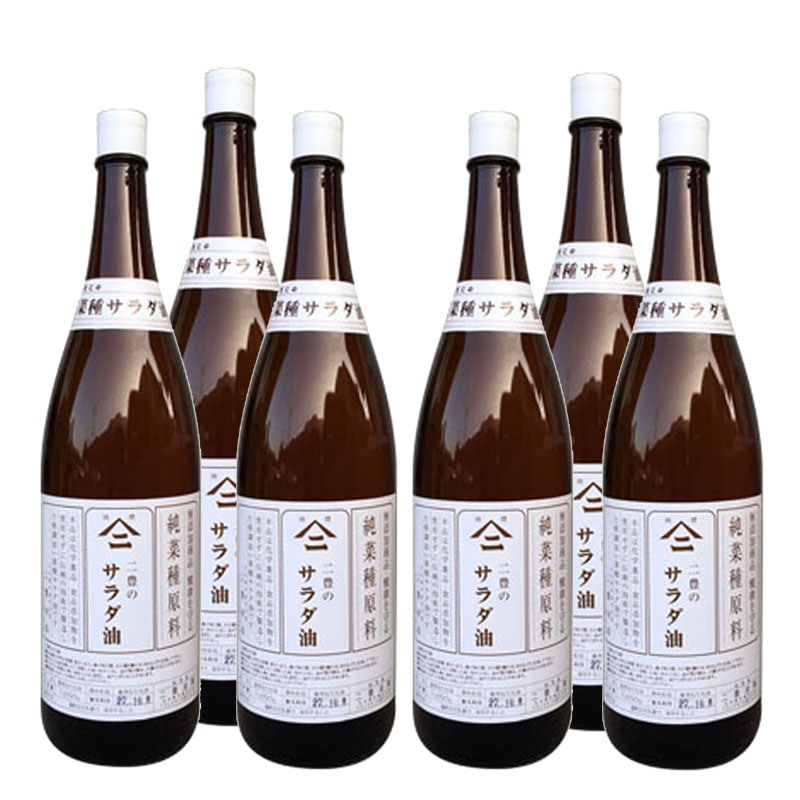 ��ڼ掠��������ܥ��åȡ̤��ä�����(��)��