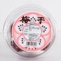 �ߴ�(200g)