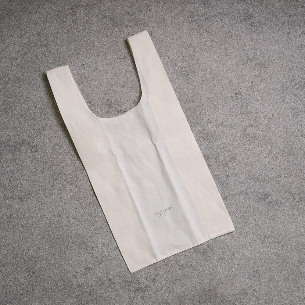 ギフトラッピング