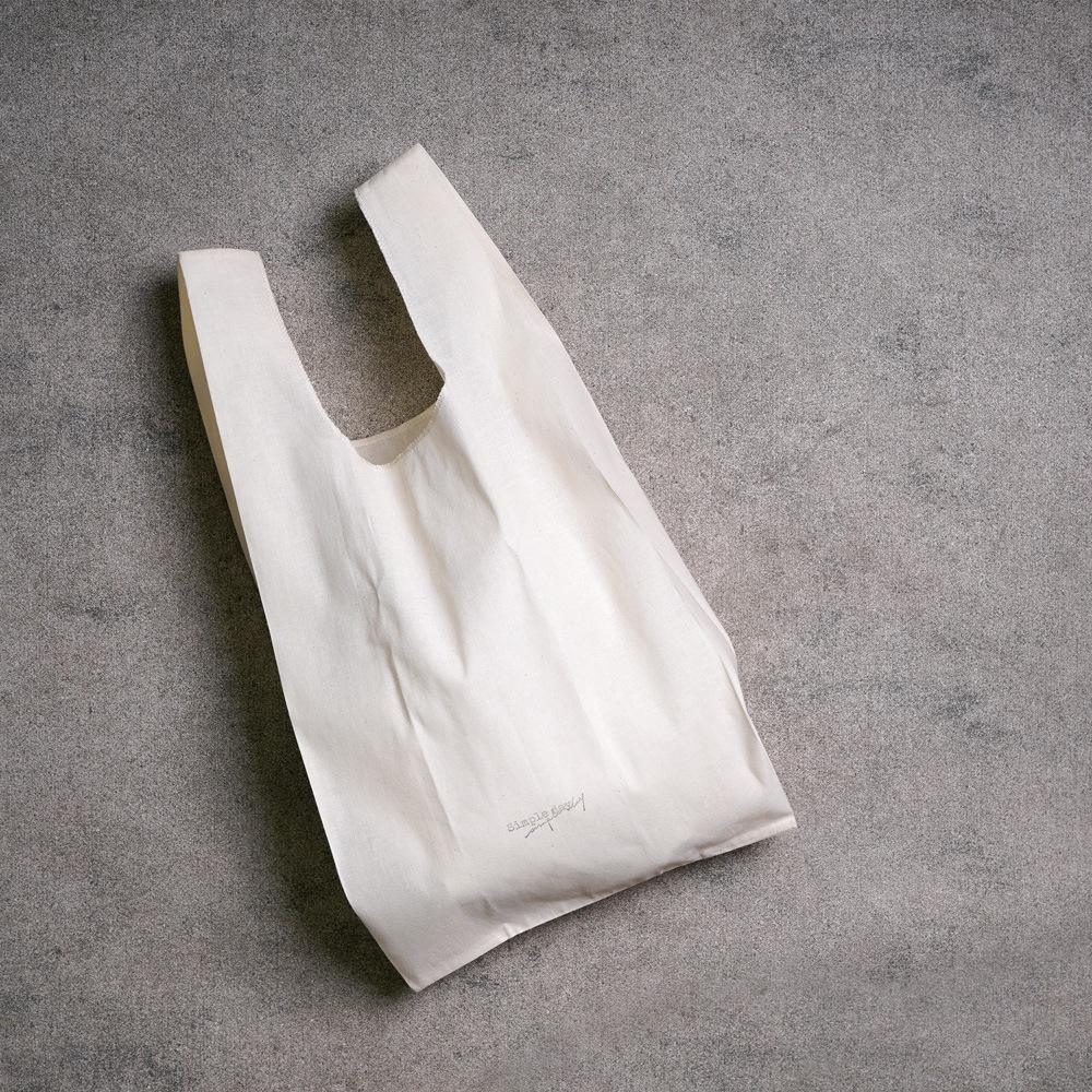 ギフトラッピング