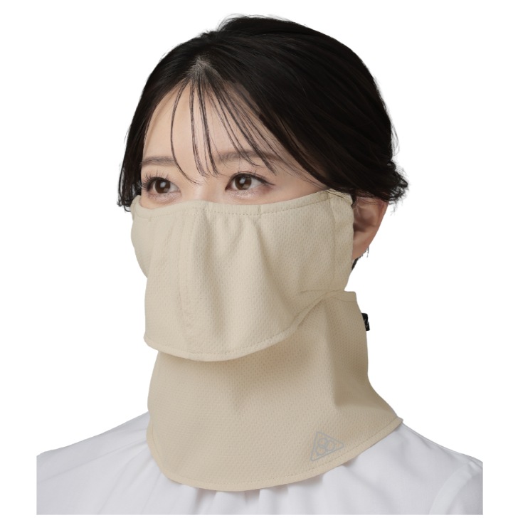 PDP公式オンラインショップ：PTA-M08 爽クール 日焼け防止 フェイス