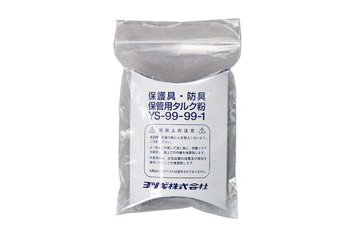 ��ĥ� ���륯ʴ 40g YS-099-99-01