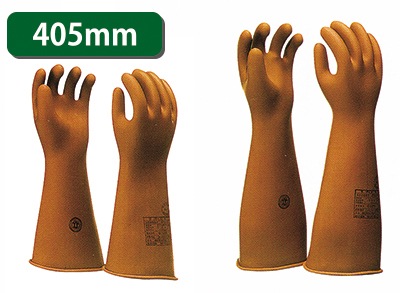 39659378_5