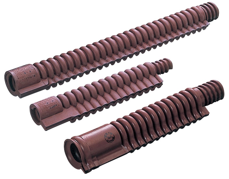 ��ĥ�������ꥴ��ɡ�7,000V�ʲ�����������ɶ��