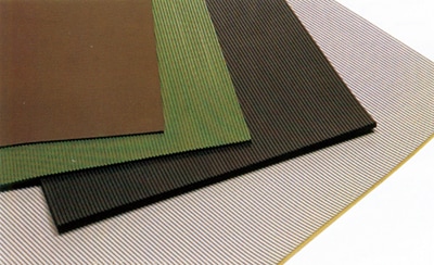 komugi様用 裸族の頭 NVMe/SATA (CRANSU10G) - 株式会社センチュリー