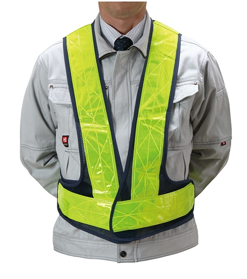 �����٥��ȡ�V�٥��ȡ�