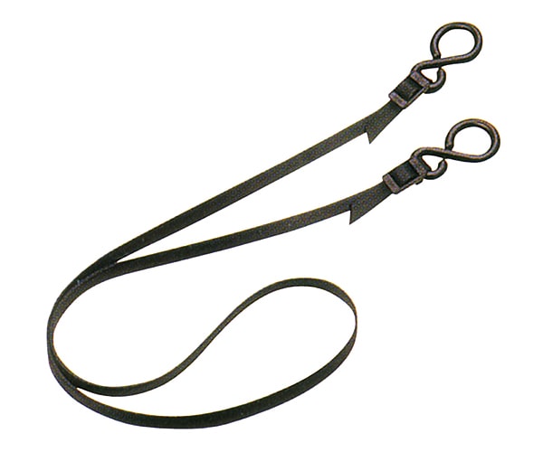 ��ĥ����Ӵ��դ�����ɳ