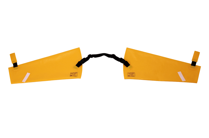 ĥݸ300VʲYS-123-02-01ݸ