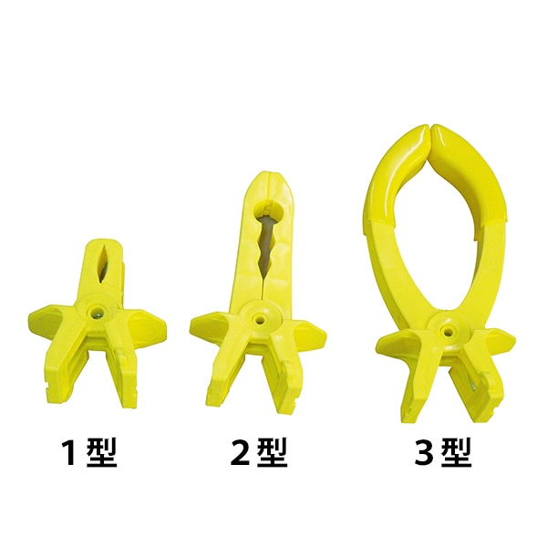 �����ѥ����ȥ���å�