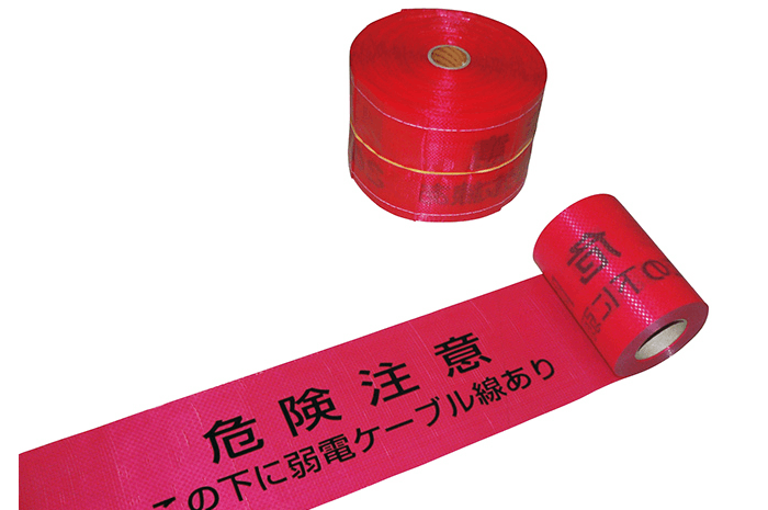 ����ɸ�������ȡ����եƥ��饤��ʼ����ѡ�