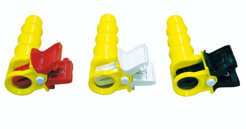 ��åȥ��б���ü������åץ��åȡ��֡��򡦹� ��1�ġ�