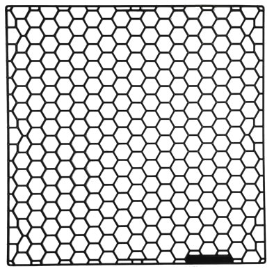 �ڤĤ롦�ĥ��к��ۥ����ӡ������ɡ�����ޥͥå�