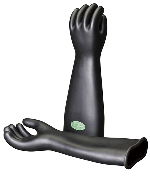 ���ùⰵ�����̹ⰵ�����ޡ�������縡�����������åȡ��ùⰵ��