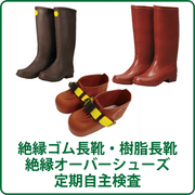 �ⰵ���㰵����若��Ĺ��������Ĺ������索���С����塼����������縡�����������å� 