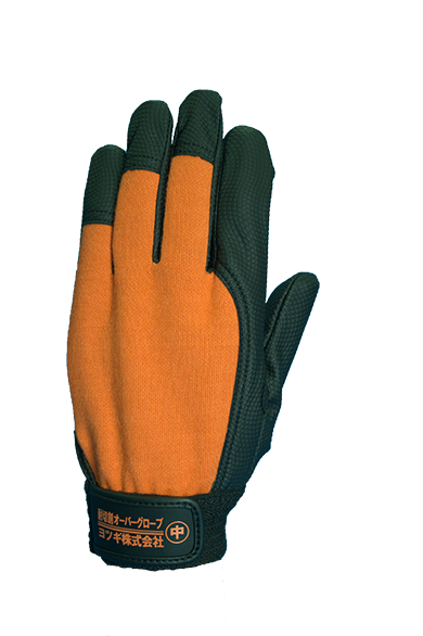 ��ĥ��������ϥ����С���������