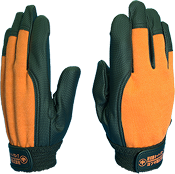 ��ĥ��������ϥ����С���������