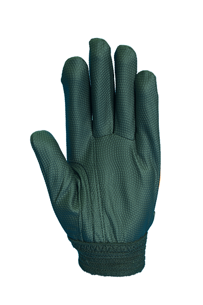 ��ĥ��������ϥ����С���������