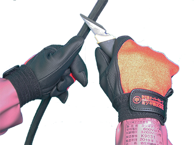 ��ĥ��������ϥ����С���������