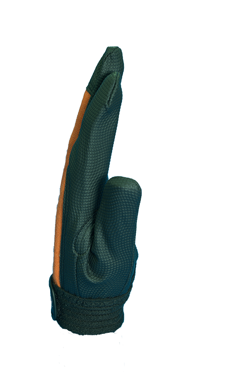 ��ĥ��������ϥ����С���������