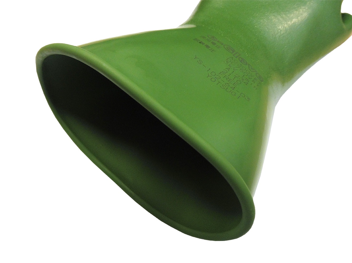 ��ĥ���HV/EV����殺�����֡�e-Glove��YS-102-64-03����������ݸ���