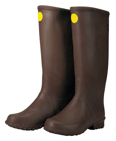 ��������縡�����̵���� ��ĥ�����若��Ĺ�� 7,000V�ʲ���������ݸ���