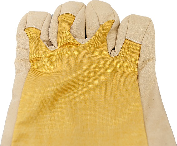 ��ĥ� �ݸ���ޡʹ�����å����դ��� ��������ݸ��ۡ�YS-103-13-02��04