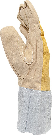 ��ĥ� �ݸ���ޡʹ�����å����դ��� ��������ݸ��ۡ�YS-103-13-02��04