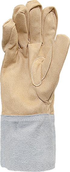 ��ĥ� �ݸ���ޡʹ�����å����դ��� ��������ݸ��ۡ�YS-103-13-02��04