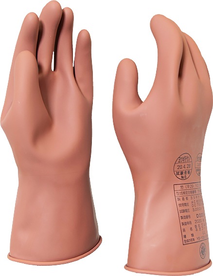 ĥ 㰵ޥͥեåȡݸYS-102