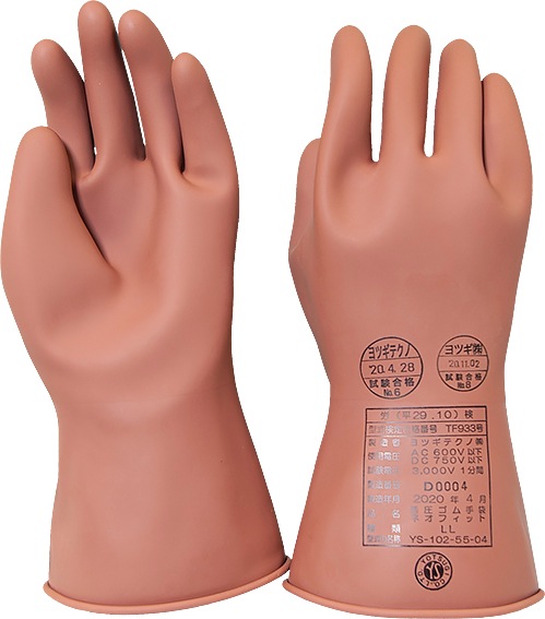 ĥ 㰵ޥͥեåȡݸYS-102