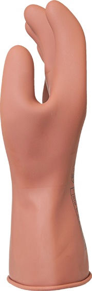 ĥ 㰵ޥͥեåȡݸYS-102