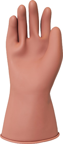 ĥ 㰵ޥͥեåȡݸYS-102