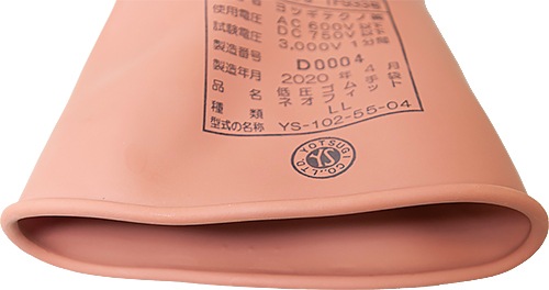 ĥ 㰵ޥͥեåȡݸYS-102