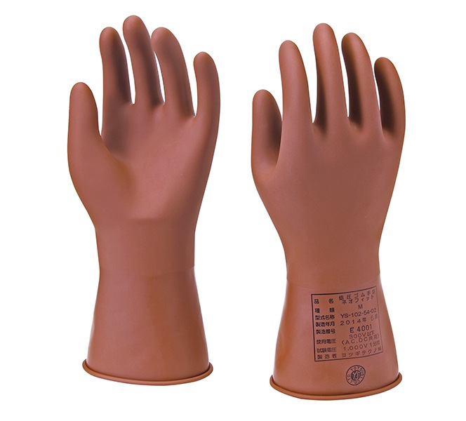 ĥ 㰵ޥͥեåȡݸYS-102